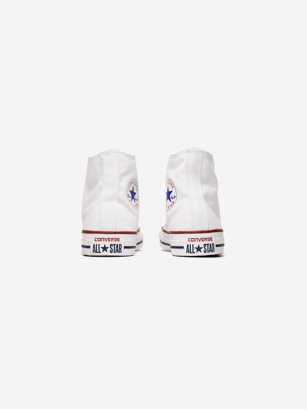 Sapatilhas Converse All Star Chuck Taylor High