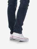 Sapatilhas Converse All Star Chuck Taylor High