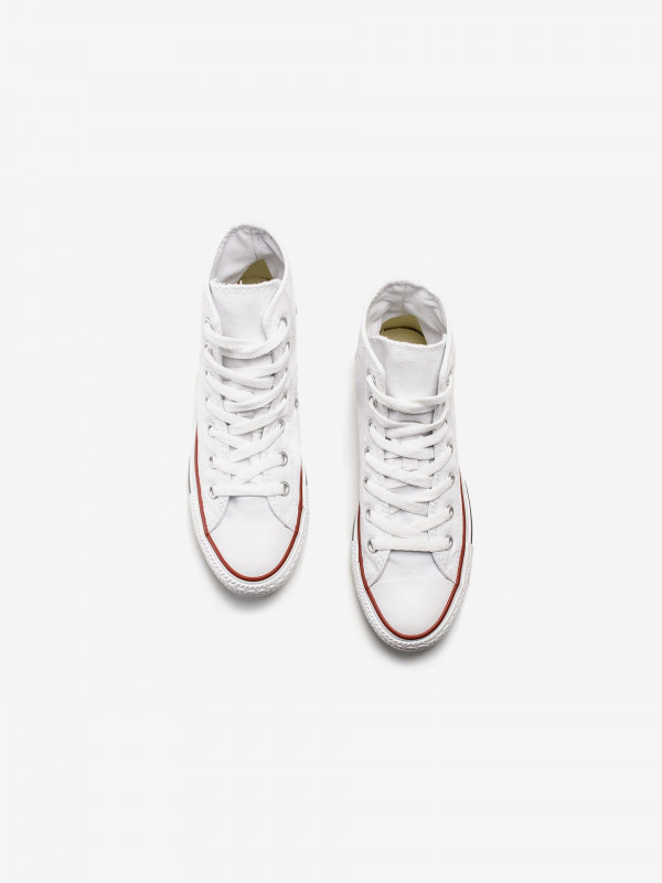 Sapatilhas Converse All Star Chuck Taylor High