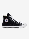 Sapatilhas Converse All Star Classic Colors