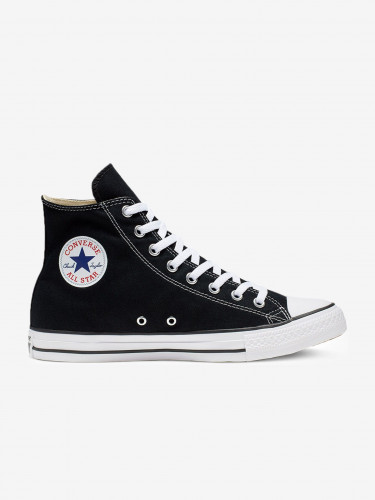 Sapatilhas Converse ...