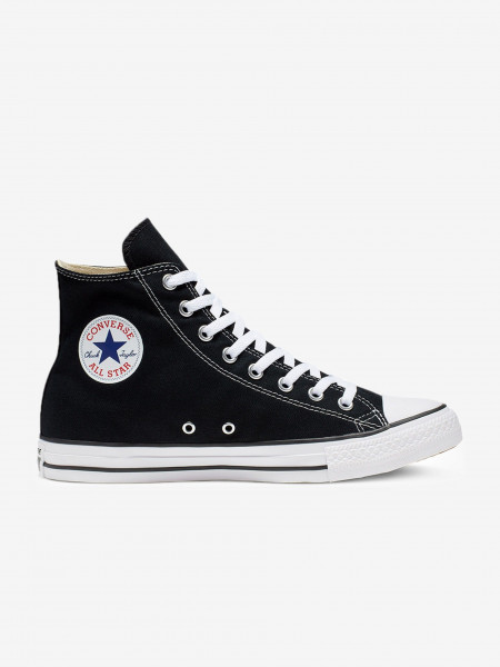 Sapatilhas Converse All Star Classic Colors