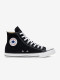 Sapatilhas Converse All Star Classic Colors -M9160C