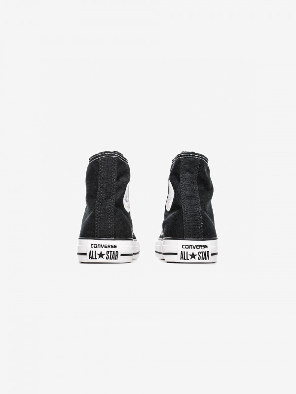 Sapatilhas Converse All Star Classic Colors