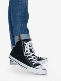 Sapatilhas Converse All Star Classic Colors