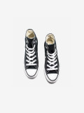 Sapatilhas Converse All Star Classic Colors