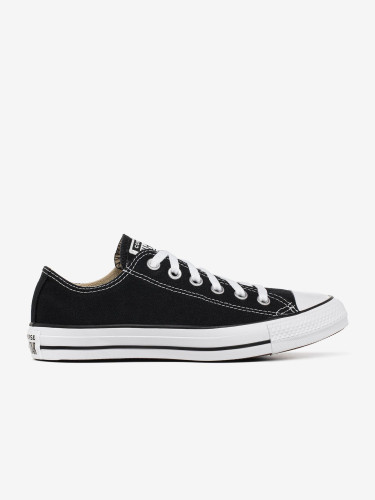 Sapatilhas Converse ...