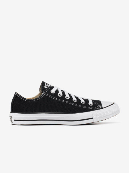 Sapatilhas Converse Chuck Taylor Classic