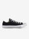 Sapatilhas Converse Chuck Taylor Classic -M9166C