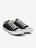 Sapatilhas Converse Chuck Taylor Classic