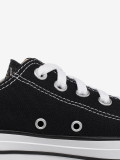 Sapatilhas Converse Chuck Taylor Classic