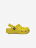 CROCS CLASSIC CLOG