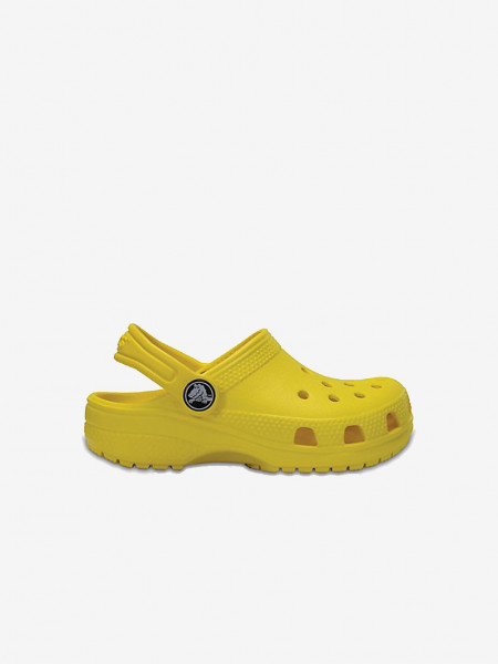 CROCS CLASSIC CLOG