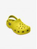 CROCS CLASSIC CLOG