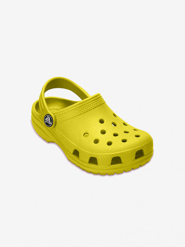 CROCS CLASSIC CLOG
