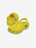 CROCS CLASSIC CLOG