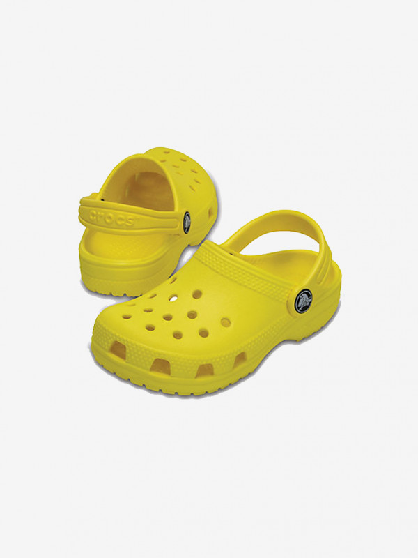 CROCS CLASSIC CLOG