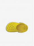 CROCS CLASSIC CLOG