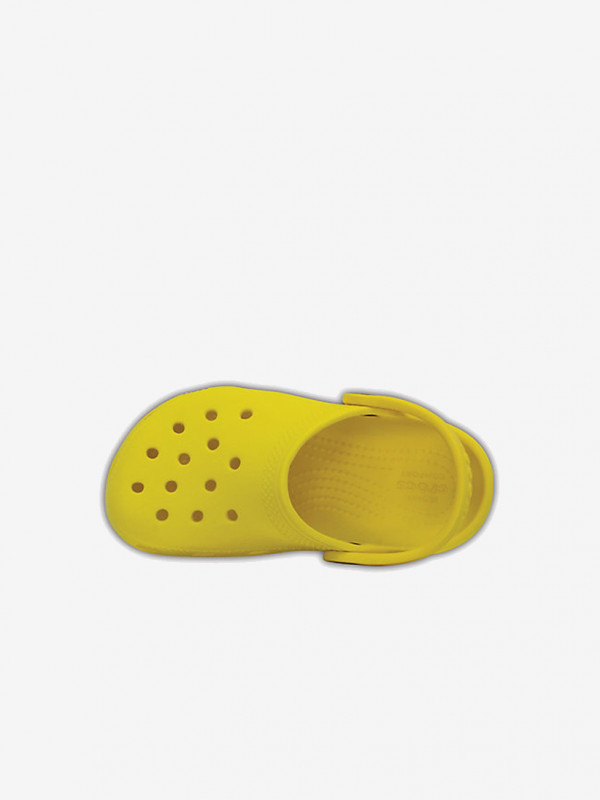 CROCS CLASSIC CLOG