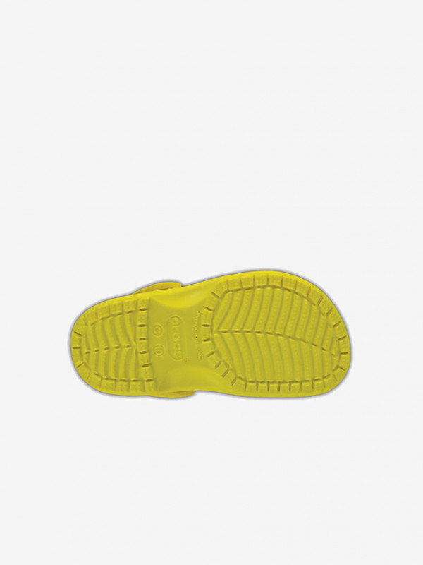 CROCS CLASSIC CLOG
