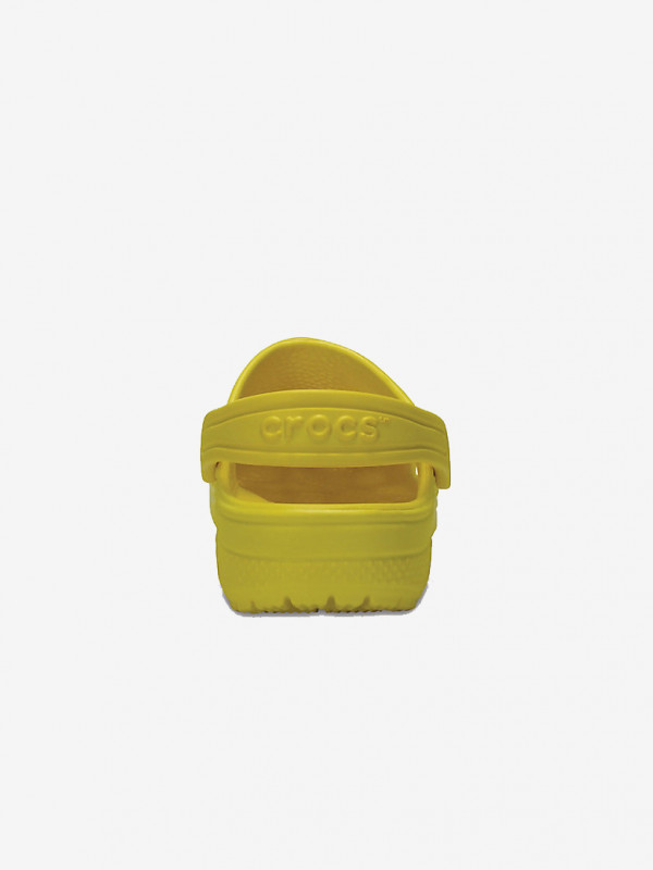 CROCS CLASSIC CLOG