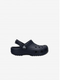 CROCS CLASSIC CLOG