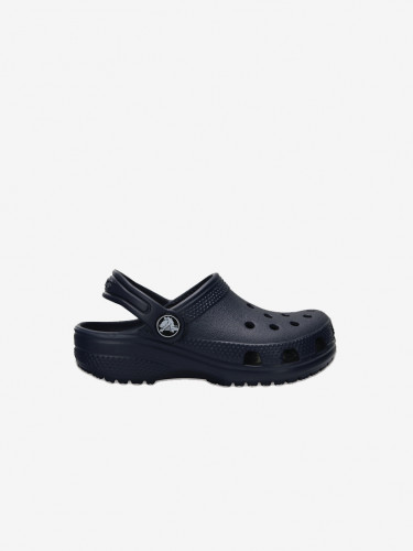 CROCS CLASSIC CLOG...
