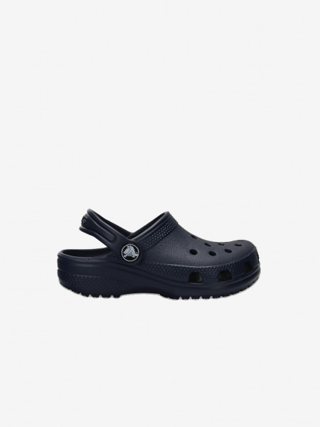 CROCS CLASSIC CLOG