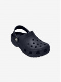 CROCS CLASSIC CLOG