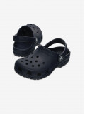 CROCS CLASSIC CLOG