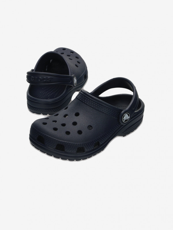CROCS CLASSIC CLOG