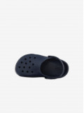 CROCS CLASSIC CLOG