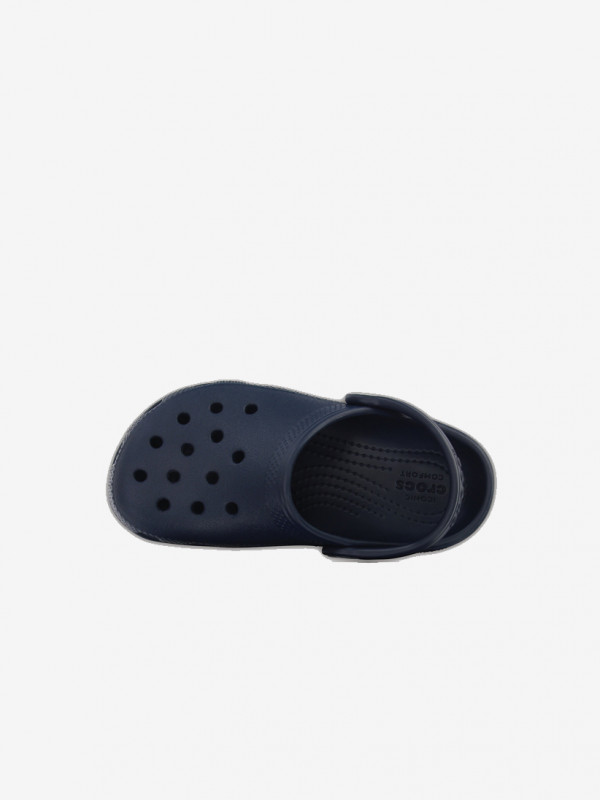 CROCS CLASSIC CLOG