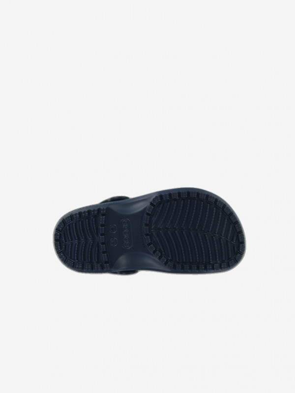 CROCS CLASSIC CLOG