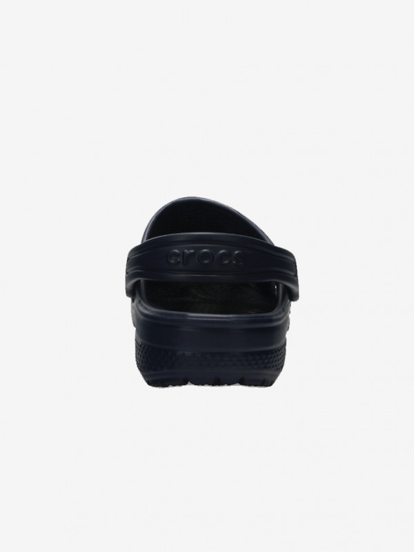 CROCS CLASSIC CLOG