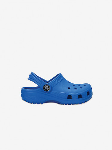 CROCS CLASSIC CLOG...