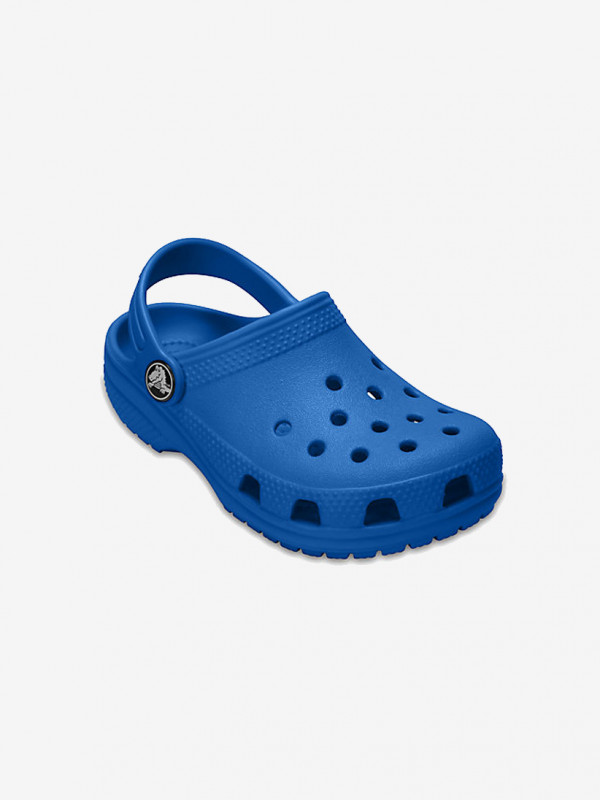 CROCS CLASSIC CLOG
