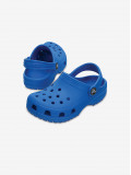 CROCS CLASSIC CLOG
