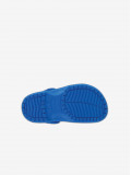 CROCS CLASSIC CLOG