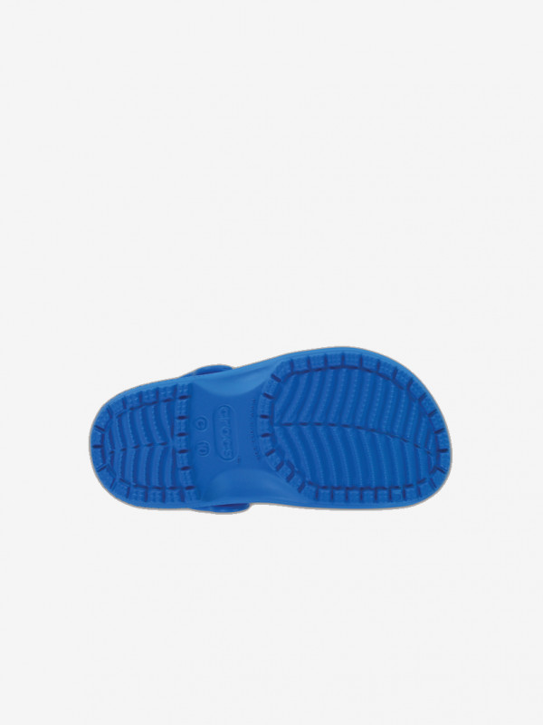 CROCS CLASSIC CLOG