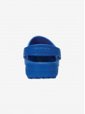CROCS CLASSIC CLOG