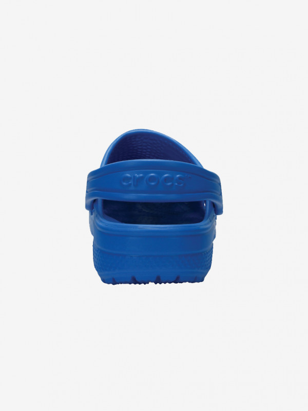 CROCS CLASSIC CLOG