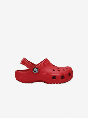 CROCS CLASSIC CLOG...