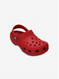 CROCS CLASSIC CLOG