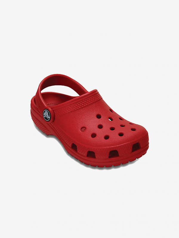 CROCS CLASSIC CLOG