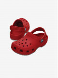 CROCS CLASSIC CLOG