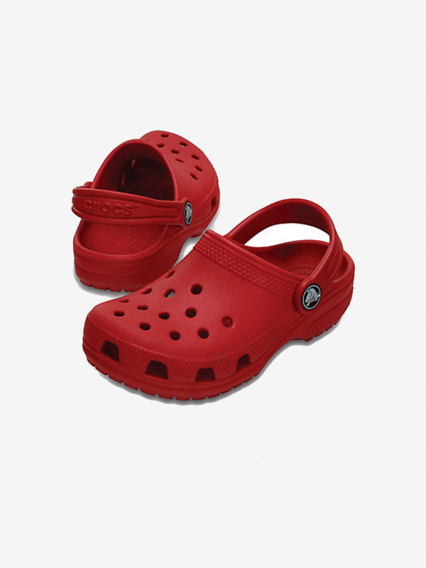 CROCS CLASSIC CLOG