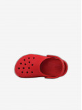 CROCS CLASSIC CLOG