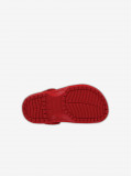 CROCS CLASSIC CLOG