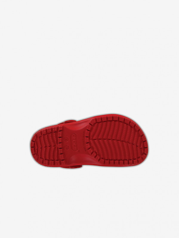CROCS CLASSIC CLOG